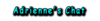 Cweener.png