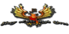 Slayer14.png