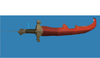 DragonLongswordScreen.png