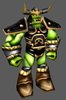 armored orc.jpg