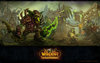 goblin_wow_cataclysm.jpg