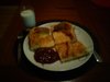 DSC00017.jpg