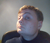 Me01.png