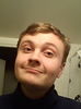 Me02.png