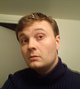 Me03.png