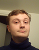 Me04.png
