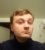 Me05.png