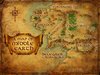 Middle-Earth-map_UK_800_600[1].jpg