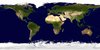 EarthMap_2500x1250[1].jpg