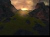 WC3ScrnShot_020811_192511_02.jpg