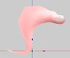 WIP_01.JPG