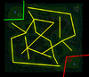 PossibleTerrain.PNG