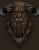 MokNotor Head.png