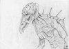 BirdMutant by zonex.jpg