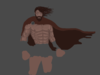 VikingWIP1.png