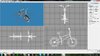 BycycleReq.jpg