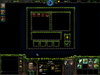 WC3ScrnShot_021711_101926_01.jpg