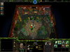 WC3ScrnShot_021711_102002_02.jpg