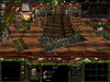 WC3ScrnShot_021711_102137_03.jpg