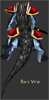 BackView.jpg