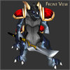 FrontView.jpg