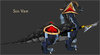 SideView.jpg
