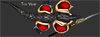 TopView.jpg