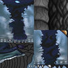 DragonSpawn.JPG
