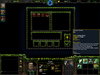 WC3ScrnShot_021711_214027_01.jpg