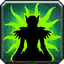 Ability_hunter_onewithnature.png