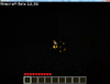 Best spawn location ever 2.png