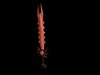 Demon Sword.jpg