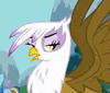 griffon 2.gif