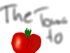 TheTomato.png