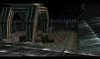 ResidentEvil 12.jpg