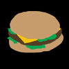 McHamburger.jpg