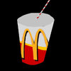 McDrink.jpg