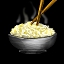 Bowl of Rice.jpg