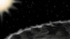 Moon.jpg
