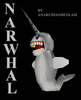 Narwhalpng.PNG