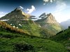 amazing-green-mountains-with-trees-lanscape-wallpaper.jpg