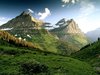 amazing-green-mountains-with-trees-lanscape-wallpaper.jpg amazing-green-mountains-with-trees-lanscape-wallpaper.jpg