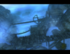 Final Entry 2.2.png