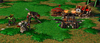 SCRN1.png SCRN1.png