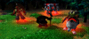SCRN2.png