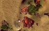 Terrain 054.jpg
