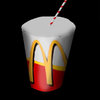 McDrink.jpg