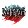 Warcraft_4_Logo_-_Taylor2.png