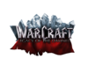 Warcraft LotD.png