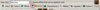 behavior.gif
